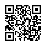 KE403151A000G QRCode