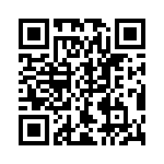 KE4071520000G QRCode