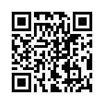 KE421150A000G QRCode