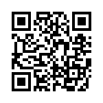 KE423151A000G QRCode