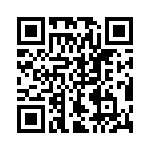 KE423350A000G QRCode