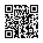 KE423351A000G QRCode