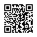 KE443250A000G QRCode