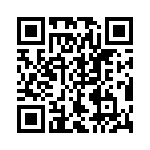 KE4471520000G QRCode