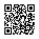 KE4473520000G QRCode