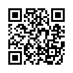 KE4474530000G QRCode