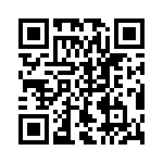 KE463250A000G QRCode