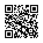 KE463251A000G QRCode