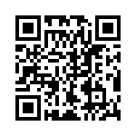 KE481151A000G QRCode