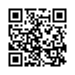 KE481250A000G QRCode