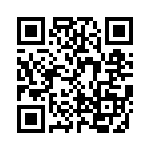 KE481351A000G QRCode