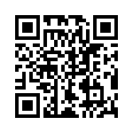 KE483351A000G QRCode