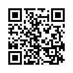 KE4873530000G QRCode