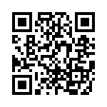 KF10A0500000G QRCode