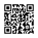 KF1170500000G QRCode