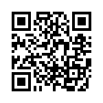 KF11A0500000G QRCode