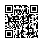 KF1270500000G QRCode