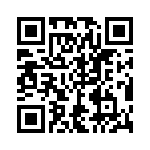 KF15A0500000G QRCode