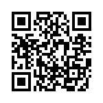 KF1670500000G QRCode