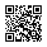 KF2170500000G QRCode