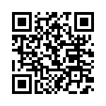 KF2210500000G QRCode