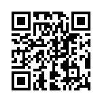 KF2270500000G QRCode