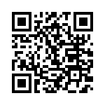 KFF6636A QRCode