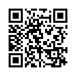 KFF6637A QRCode