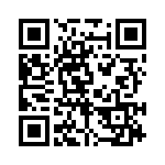 KFF6666A QRCode