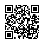 KG10-6101-109 QRCode