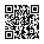 KG16-5101-107 QRCode