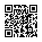 KG2100800000G QRCode