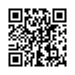 KG312A2DXD246X QRCode