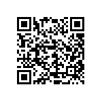 KG372A2TTA2833XX QRCode