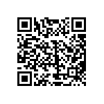 KG373A2XXA21XXCV09XX10 QRCode