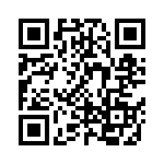 KG412A2XDA26X6 QRCode