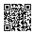 KH0705500000G QRCode