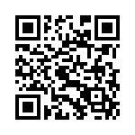 KH1305510000G QRCode