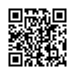 KH1505500000G QRCode