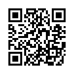 KH1615500000G QRCode