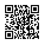 KHAE-17D12-6 QRCode