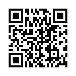 KHAU-17A12-120 QRCode