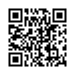 KHAU-17A18-120 QRCode