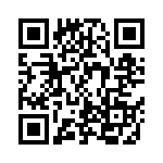 KHAU-17A18-240 QRCode