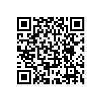 KHAU-17A18N-120 QRCode