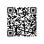 KHC101E225M43N0T00 QRCode