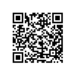 KHC101E225Z55N0T00 QRCode