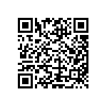 KHC101E475Z76R0T00 QRCode