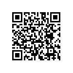 KHC101E685M76N0T00 QRCode