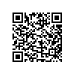 KHC201E105M55N0T00 QRCode